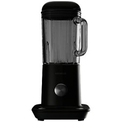 Kenwood BLX52BK kMix Stand Blender, Black